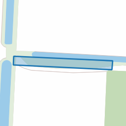 Perceel HGV00-L-3530