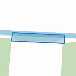 Perceel HGV00-L-3532