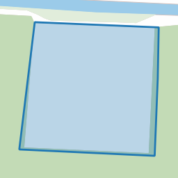 Perceel HGV00-L-3533