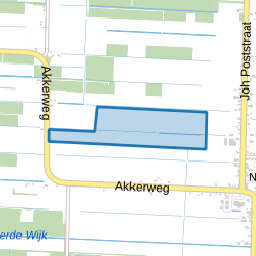 Perceel HGV00-L-3535