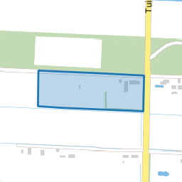 Perceel HGV00-L-3541