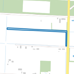 Perceel HGV00-L-3543