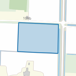 Perceel HGV00-L-3545