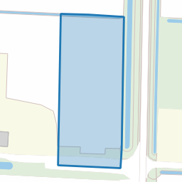 Perceel HGV00-L-3546