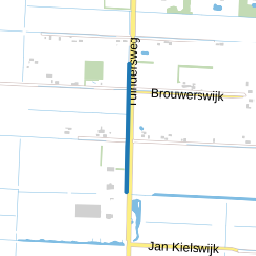 Perceel HGV00-L-3548