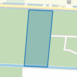 Perceel HGV00-L-3559