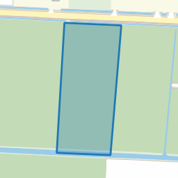 Perceel HGV00-L-3560