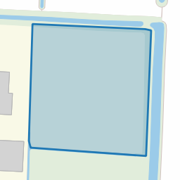 Perceel HGV00-L-3561