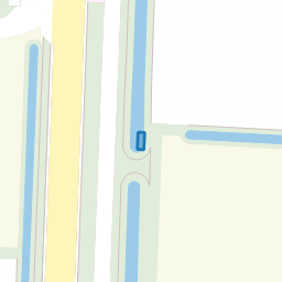 Perceel HGV00-L-3565