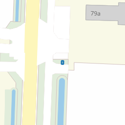 Perceel HGV00-L-3567