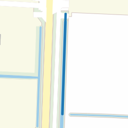 Perceel HGV00-L-3568