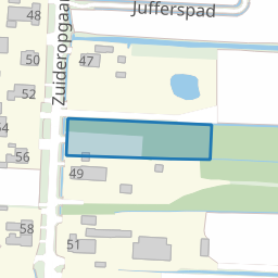 Perceel HGV00-L-3573