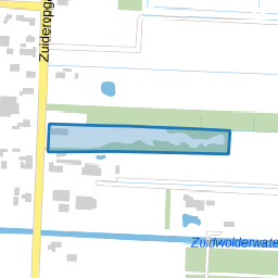 Perceel HGV00-L-3574