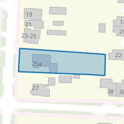 Perceel HGV00-L-3577