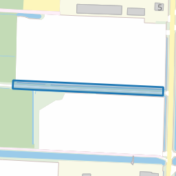 Perceel HGV00-L-3579