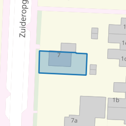 Perceel HGV00-L-3585