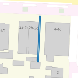 Perceel HGV00-L-3587