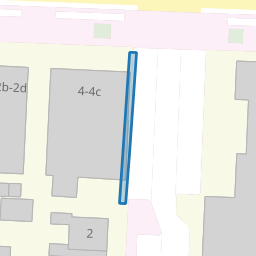 Perceel HGV00-L-3589