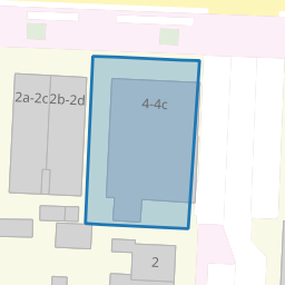 Perceel HGV00-L-3590