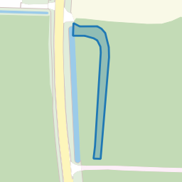 Perceel HGV00-L-3599