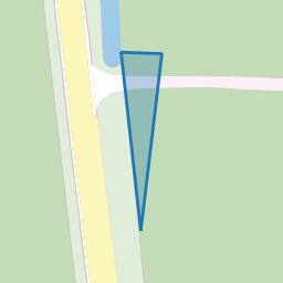 Perceel HGV00-L-3601