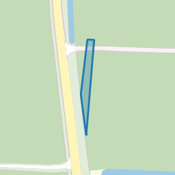 Perceel HGV00-L-3602