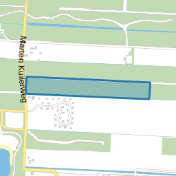 Perceel HGV00-L-3603