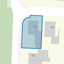 Perceel HGV00-L-3604