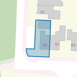 Perceel HGV00-L-3608