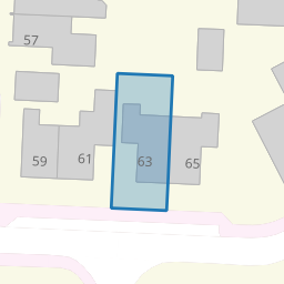 Perceel HGV00-L-3610