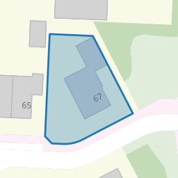 Perceel HGV00-L-3612