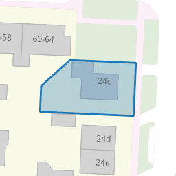 Perceel HGV00-L-3616