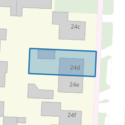 Perceel HGV00-L-3617