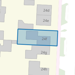 Perceel HGV00-L-3619