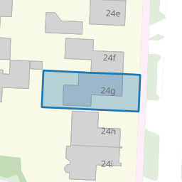 Perceel HGV00-L-3620