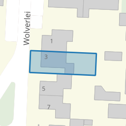 Perceel HGV00-L-3624