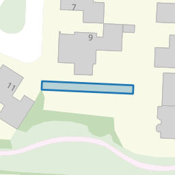 Perceel HGV00-L-3628