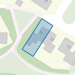 Perceel HGV00-L-3629