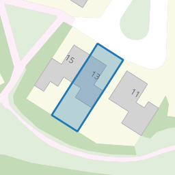 Perceel HGV00-L-3630