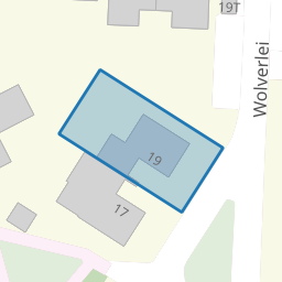 Perceel HGV00-L-3632