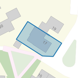 Perceel HGV00-L-3633