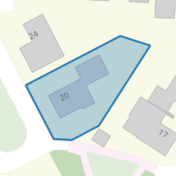 Perceel HGV00-L-3635