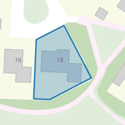 Perceel HGV00-L-3636