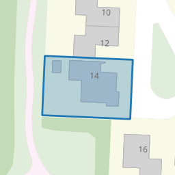 Perceel HGV00-L-3638