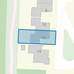 Perceel HGV00-L-3639