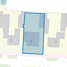 Perceel HGV00-L-3652