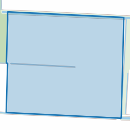 Perceel HGV00-L-3654