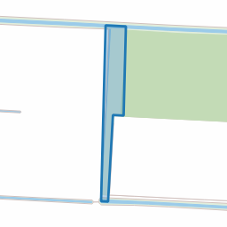 Perceel HGV00-L-3655