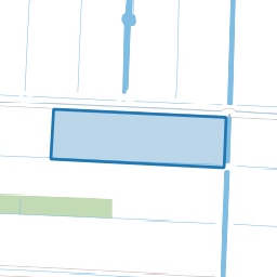 Perceel HGV00-L-3656