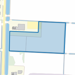 Perceel HGV00-L-3660